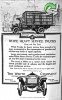 White 1912 05.jpg